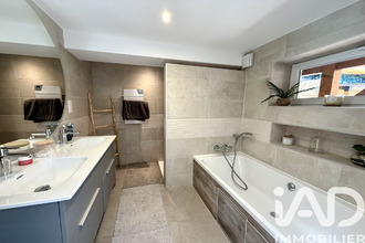 achat maison hurigny 71870