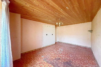 achat maison hurigny 71870