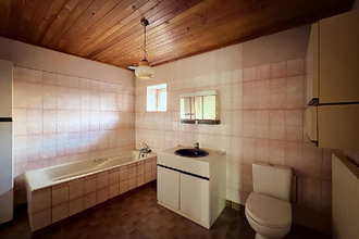 achat maison hurigny 71870