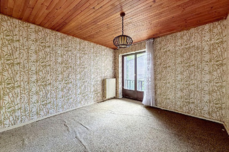 achat maison hurigny 71870