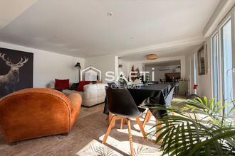 achat maison hurigny 71870
