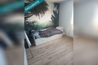 achat maison hurigny 71870