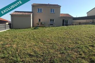 achat maison hurigny 71870