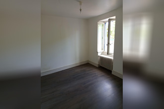 achat maison hurigny 71870