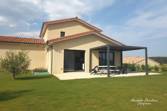 achat maison hurigny 71870