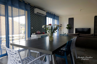 achat maison hurigny 71870