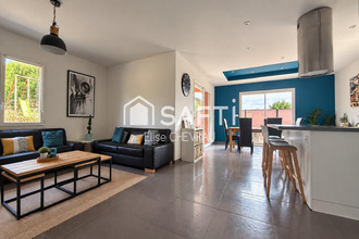 achat maison hurigny 71870
