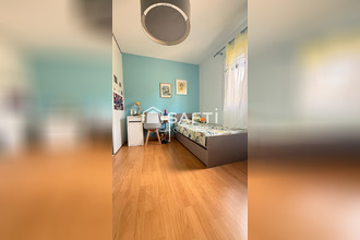 achat maison hurigny 71870