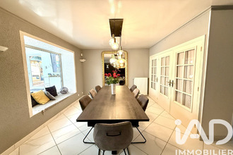 achat maison hurigny 71870