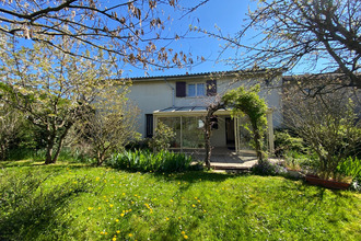 achat maison hurigny 71870