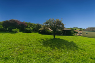achat maison hurigny 71870