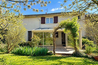 achat maison hurigny 71870