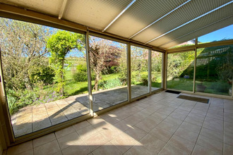achat maison hurigny 71870