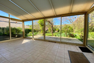 achat maison hurigny 71870