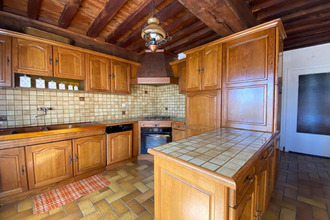 achat maison hurigny 71870