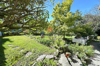 achat maison hurtieres 38570