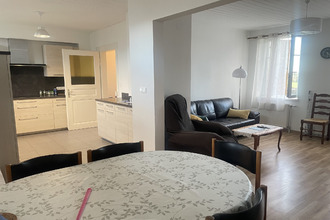 achat maison hurtigheim 67117