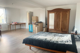 achat maison hurtigheim 67117