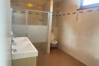 achat maison hurtigheim 67117