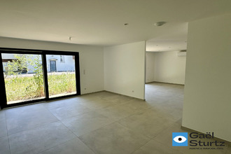 achat maison hurtigheim 67117