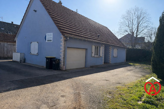 achat maison hurtigheim 67117