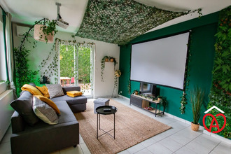 achat maison hurtigheim 67117