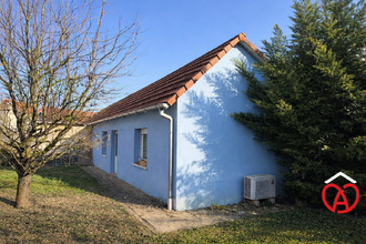 achat maison hurtigheim 67117