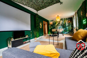 achat maison hurtigheim 67117