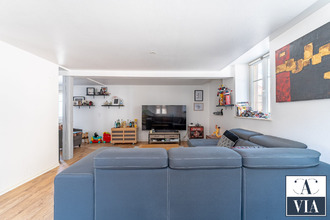 achat maison hurtigheim 67117