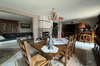 achat maison husseren-les-chateaux 68420