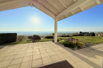 achat maison husseren-les-chateaux 68420