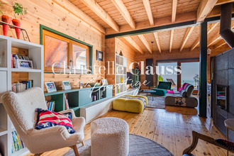 achat maison husseren-les-chateaux 68420