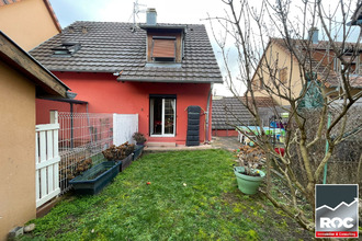 achat maison husseren-les-chateaux 68420