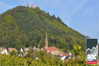 achat maison husseren-les-chateaux 68420