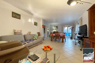 achat maison husseren-les-chateaux 68420