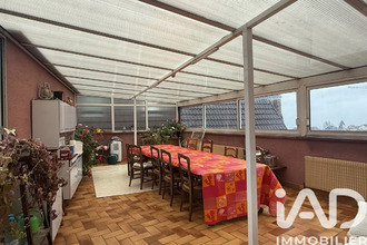 achat maison husseren-les-chateaux 68420