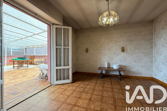 achat maison husseren-les-chateaux 68420