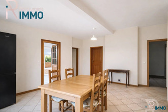 achat maison husseren-les-chateaux 68420
