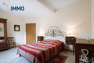 achat maison husseren-les-chateaux 68420