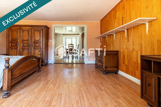 achat maison husseren-wesserling 68470