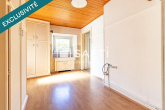 achat maison husseren-wesserling 68470