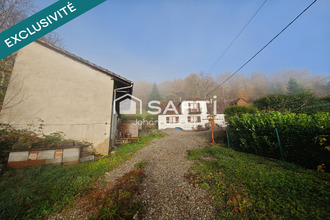 achat maison husseren-wesserling 68470