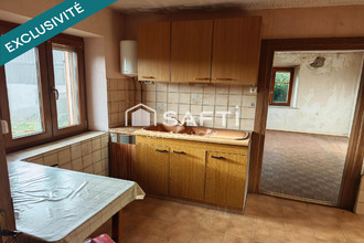 achat maison husseren-wesserling 68470