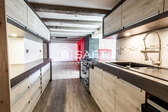 achat maison husseren-wesserling 68470