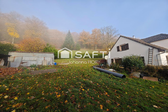 achat maison husseren-wesserling 68470