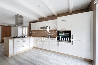 achat maison husseren-wesserling 68470