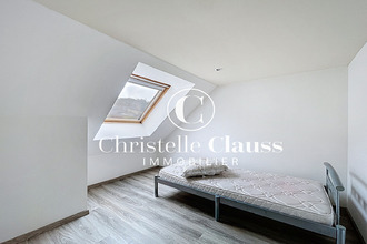 achat maison husseren-wesserling 68470