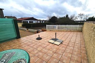 achat maison hussigny-godbrange 54590