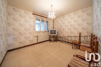 achat maison hussigny-godbrange 54590