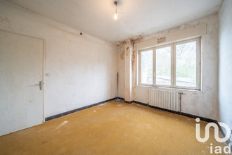 achat maison hussigny-godbrange 54590